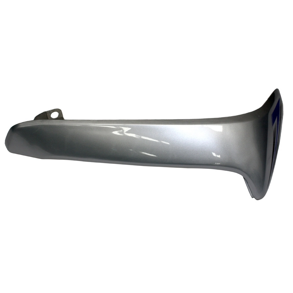 MONDIAL 100 MFH ON PANEL SAG DIS (GRI) #Y4MON0370A0081