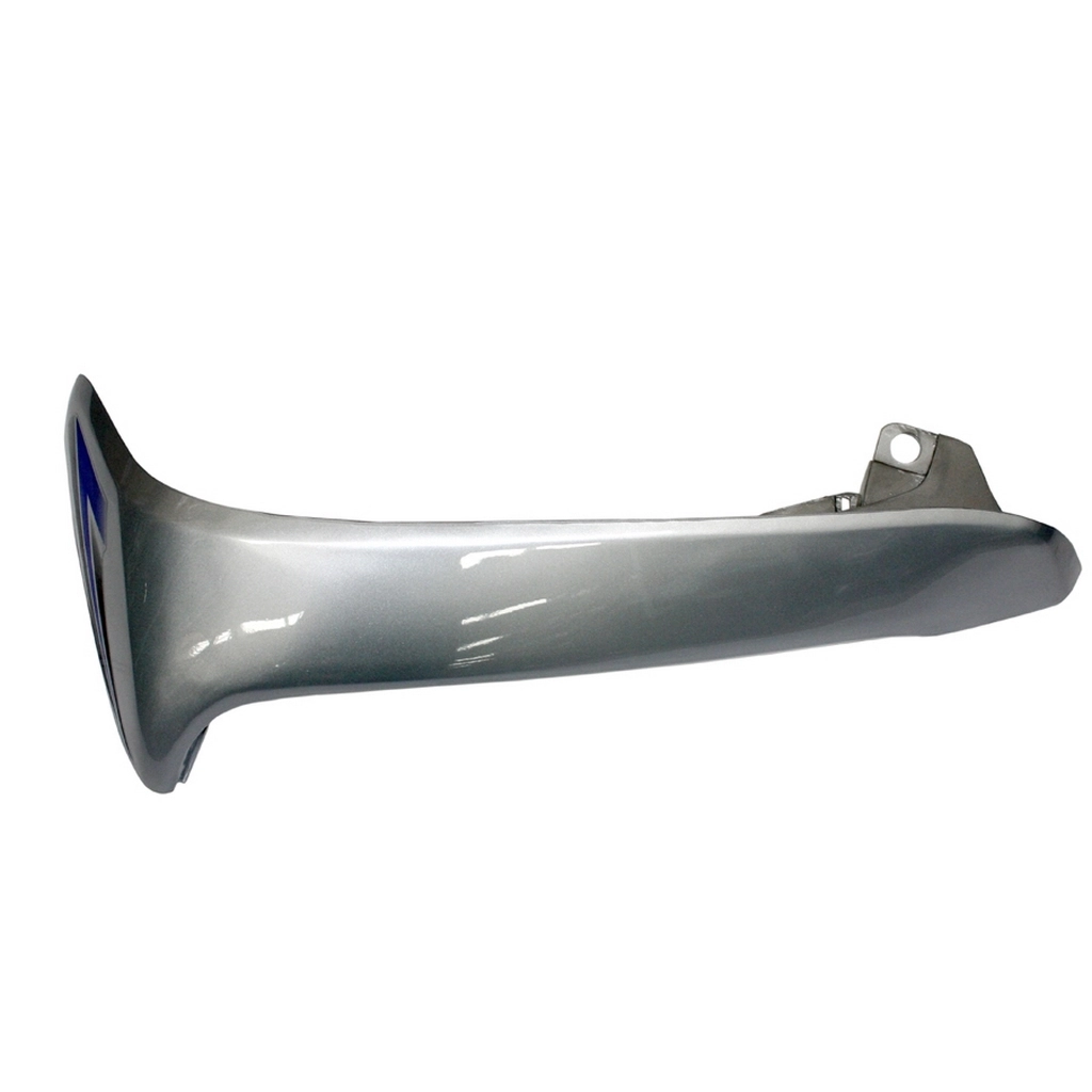 MONDIAL 100 MFH ON PANEL SOL DIS (GRI) #Y4MON0370A0085
