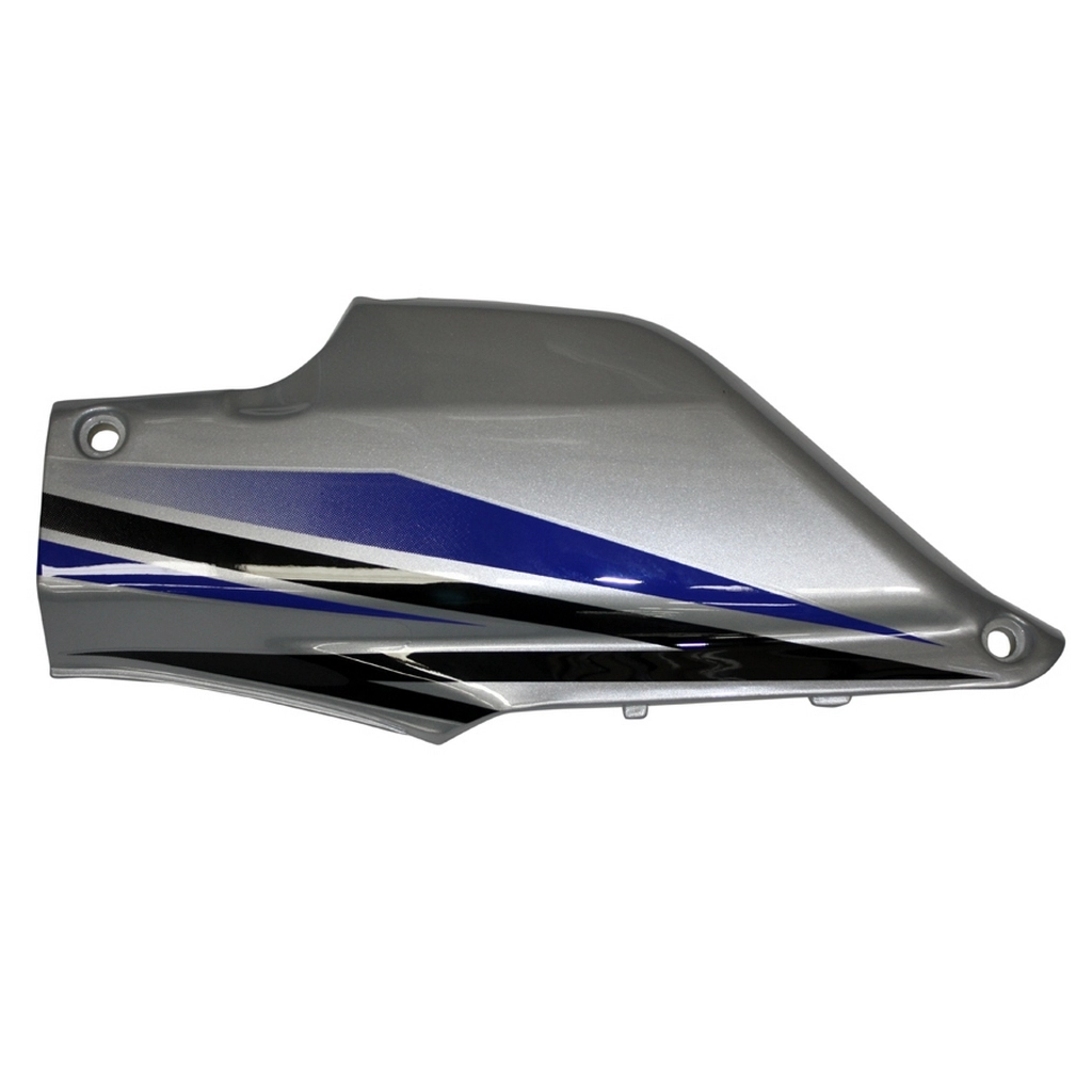 MONDIAL 100 MFH SELE ALTI YAN KARENAJ SAG ALT (GRI) #Y4MON0370A0098