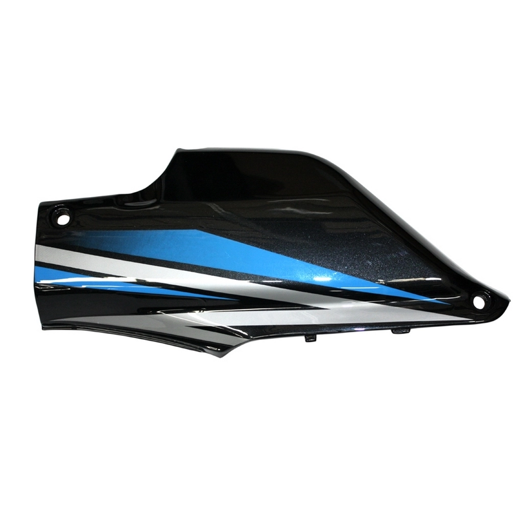 MONDIAL 100 MFH SELE ALTI YAN KARENAJ SAG ALT (SIYAH) #Y4MON0370A0099