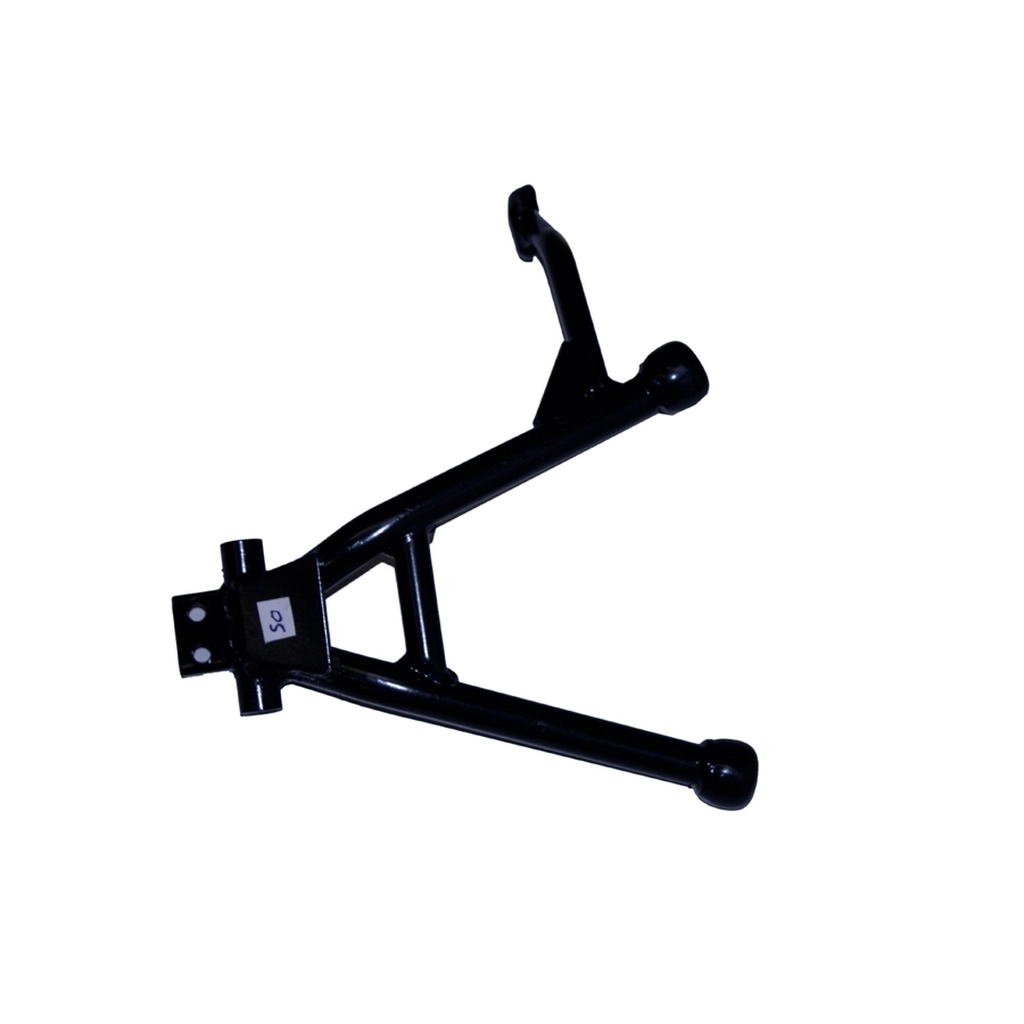 MONDIAL 100 MFH ORTA SEHPA #Y4MON0370B0010