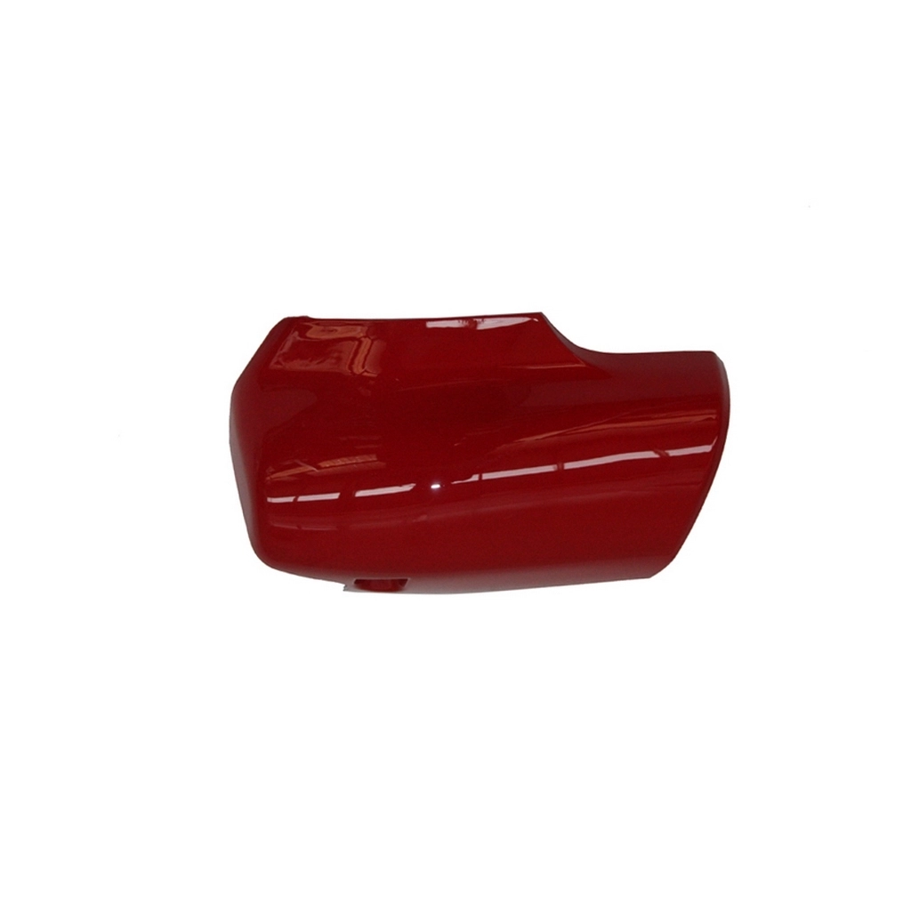 MONDIAL 100 MFH ON CATAL PLASTIGI SOL (KIRMIZI) #Y4MON0370B0058