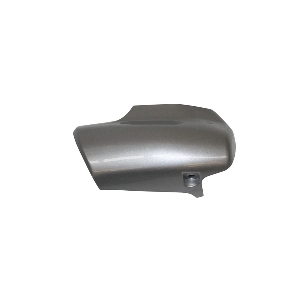 MONDIAL 100 MFH ON CATAL PLASTIGI SOL (GRI) #Y4MON0370B0061