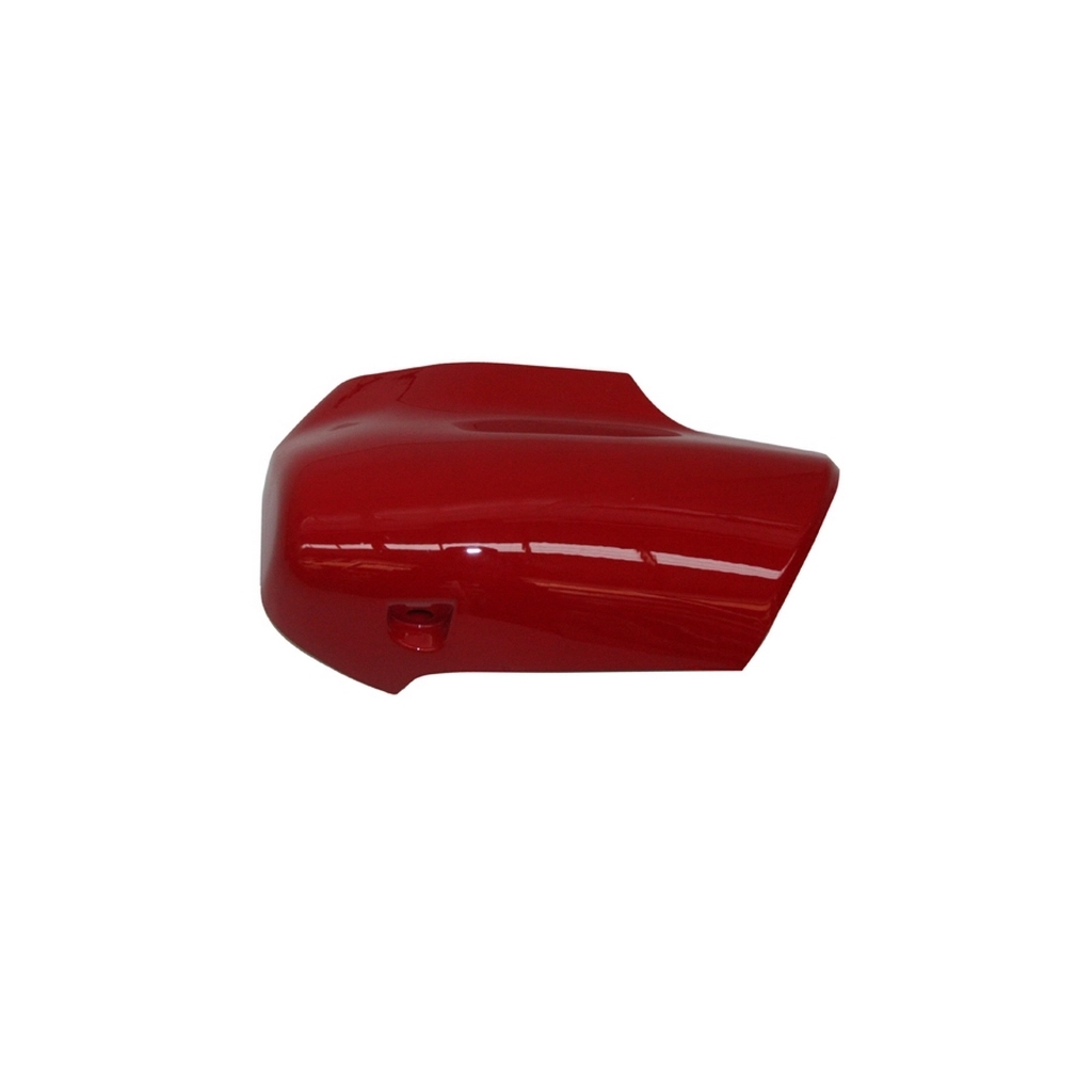 MONDIAL 100 MFH ON CATAL PLASTIGI SAG (KIRMIZI) #Y4MON0370B0062