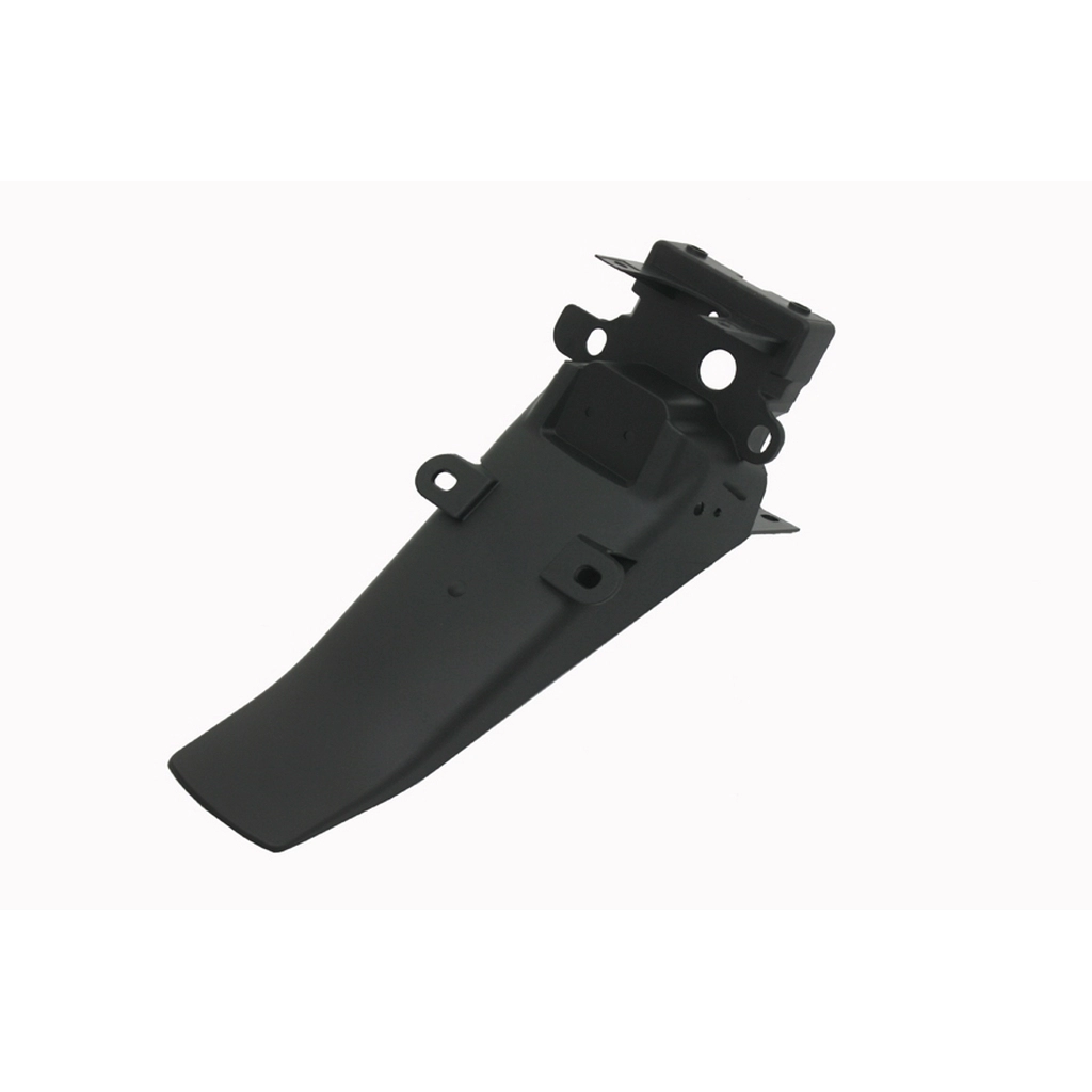 MONDIAL 100 MFH ARKA CAMURLUK KUYRUGU #Y4MON0370B0106