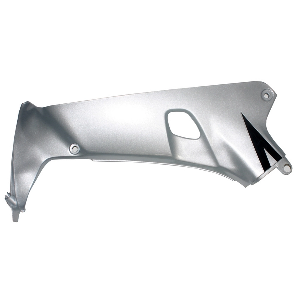 MONDIAL 100 MFM ON PANEL SAG (GRI) #Y4MON0380A0023