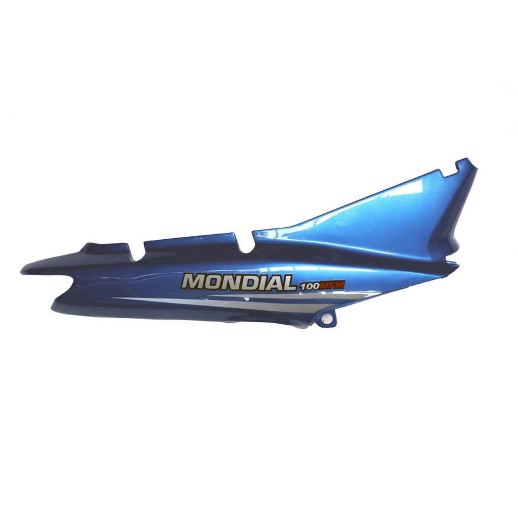 MONDIAL 100 MFM SELE ALTI YAN KARENAJ SAG (MAVI) #Y4MON0380A0037