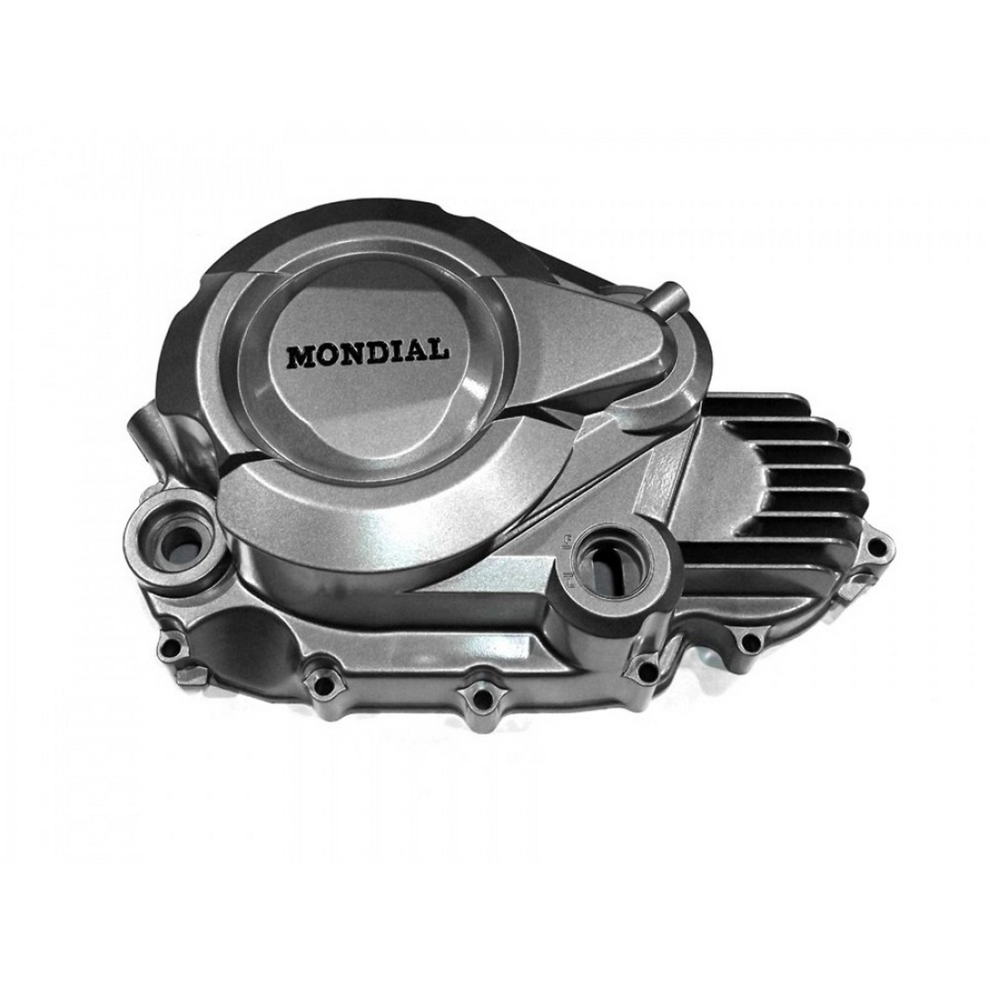 MONDIAL 125 MH (DRIFT) KRANK KUTUSU SAG KAPAK #Y4MON0400A0002