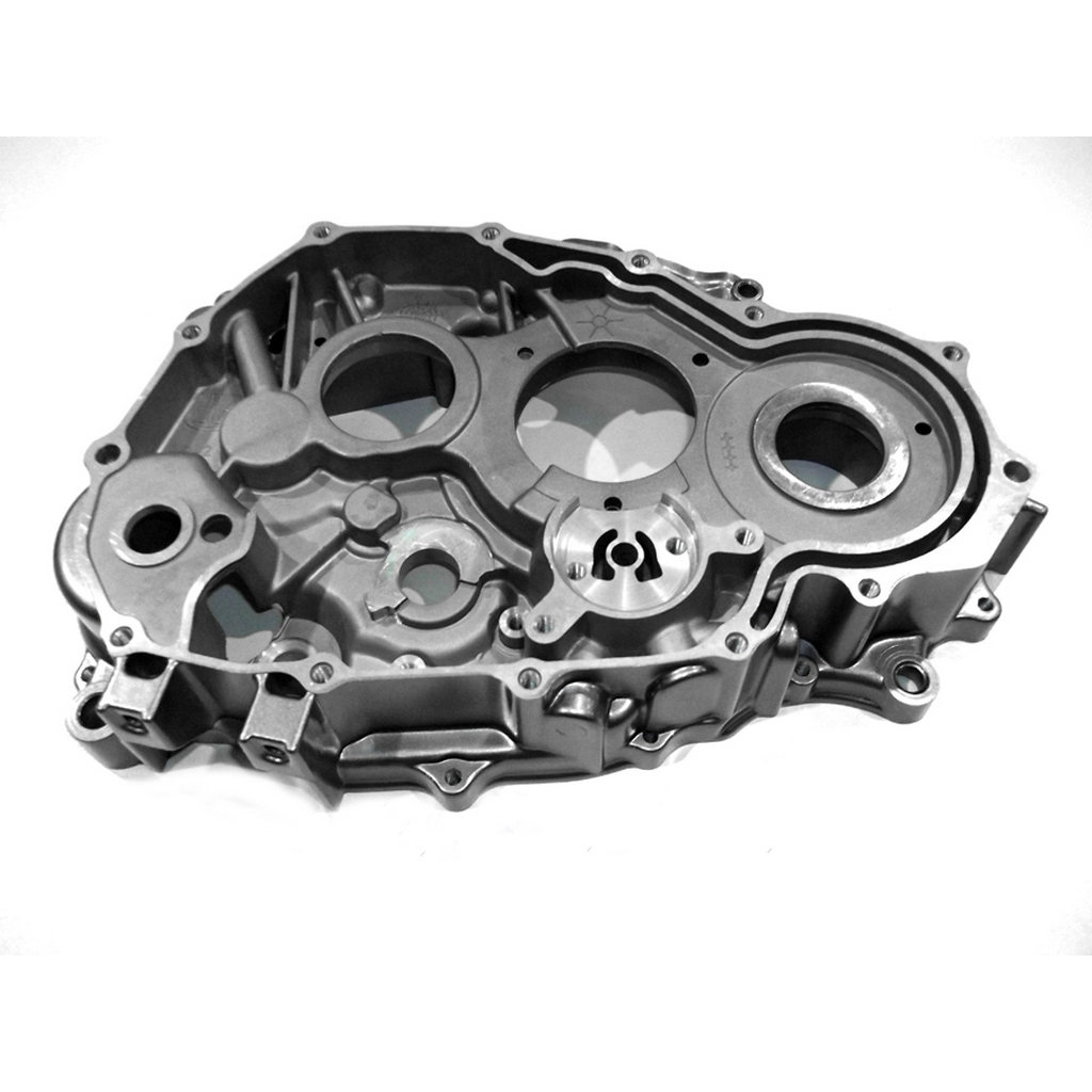 MONDIAL 125 MH (DRIFT) KRANK KUTUSU SAG #Y4MON0400A0007