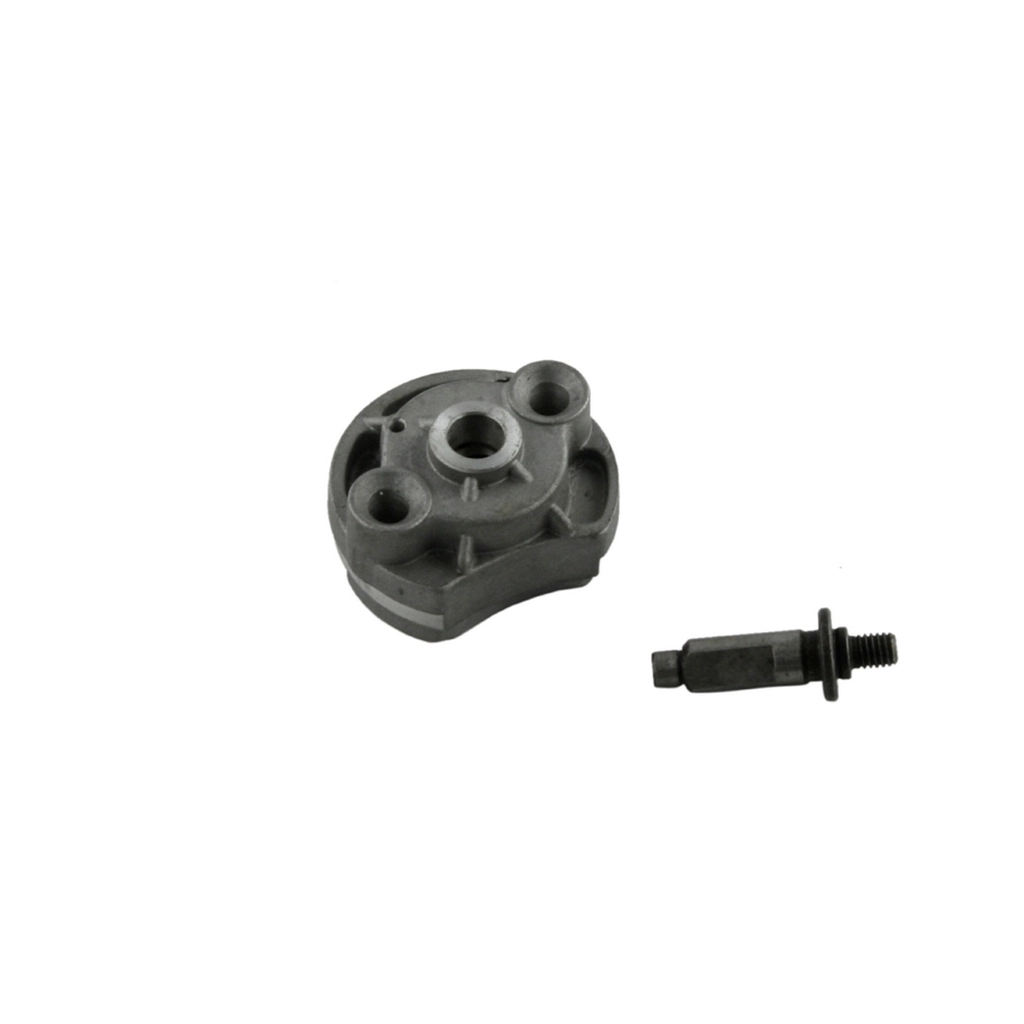 MONDIAL 125 MH (DRIFT) YAG POMPASI KOMPLE #Y4MON0400A0009