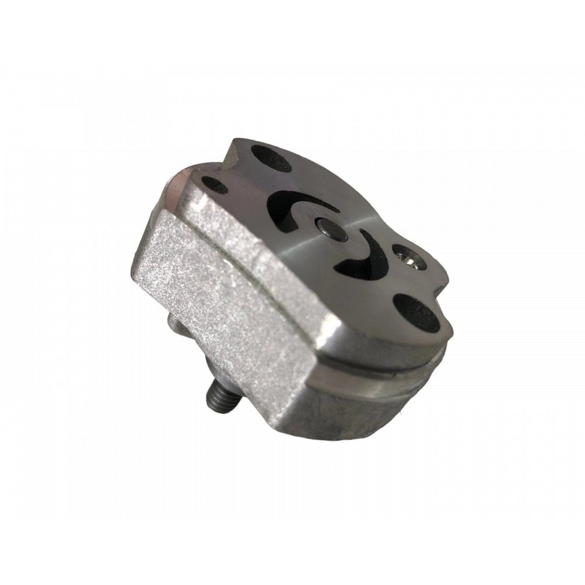 MONDIAL 125 MH (DRIFT) YAG POMPASI KOMPLE #Y4MON0400A0009