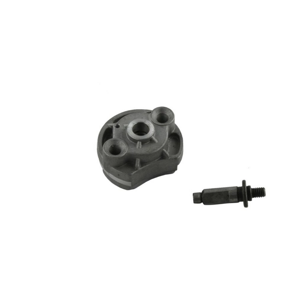 MONDIAL 125 MH (DRIFT) YAG POMPASI KOMPLE #Y4MON0400A0009