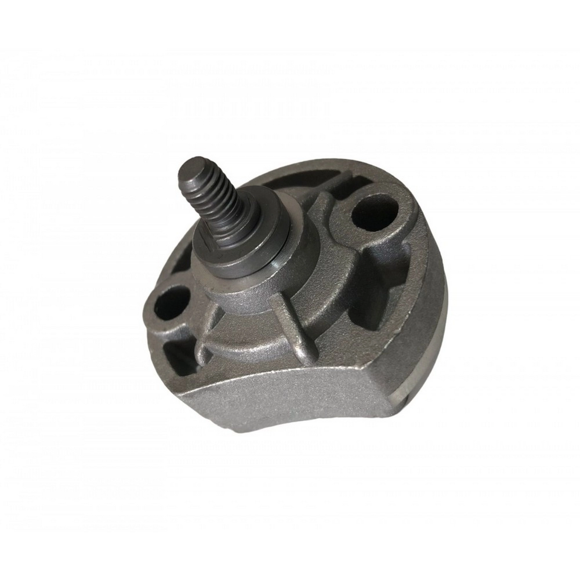 MONDIAL 125 MH (DRIFT) YAG POMPASI KOMPLE #Y4MON0400A0009