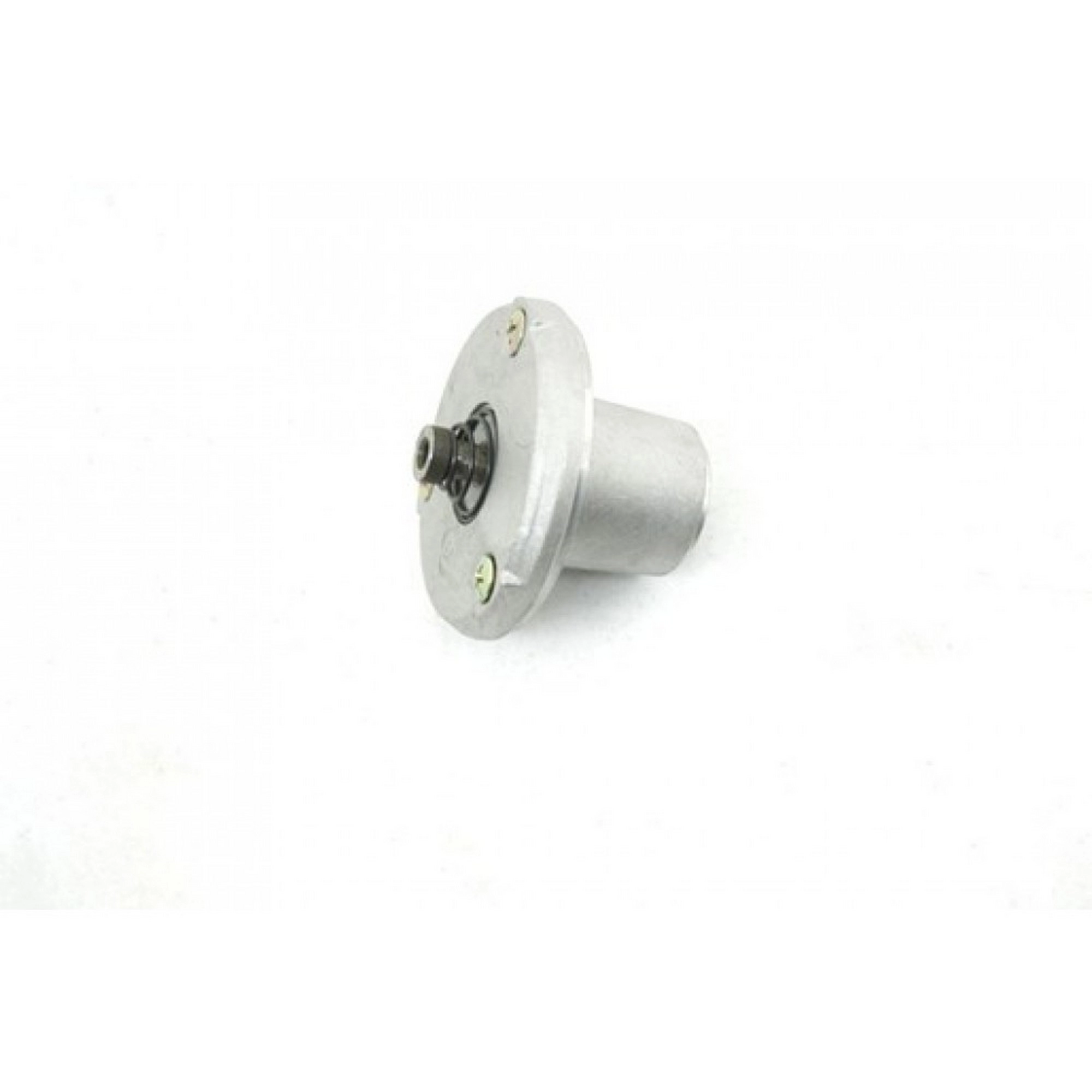 MONDIAL 125 MH (DRIFT) YAG POMPASI ROTOR KAPAGI KOMPLE #Y4MON0400A0010