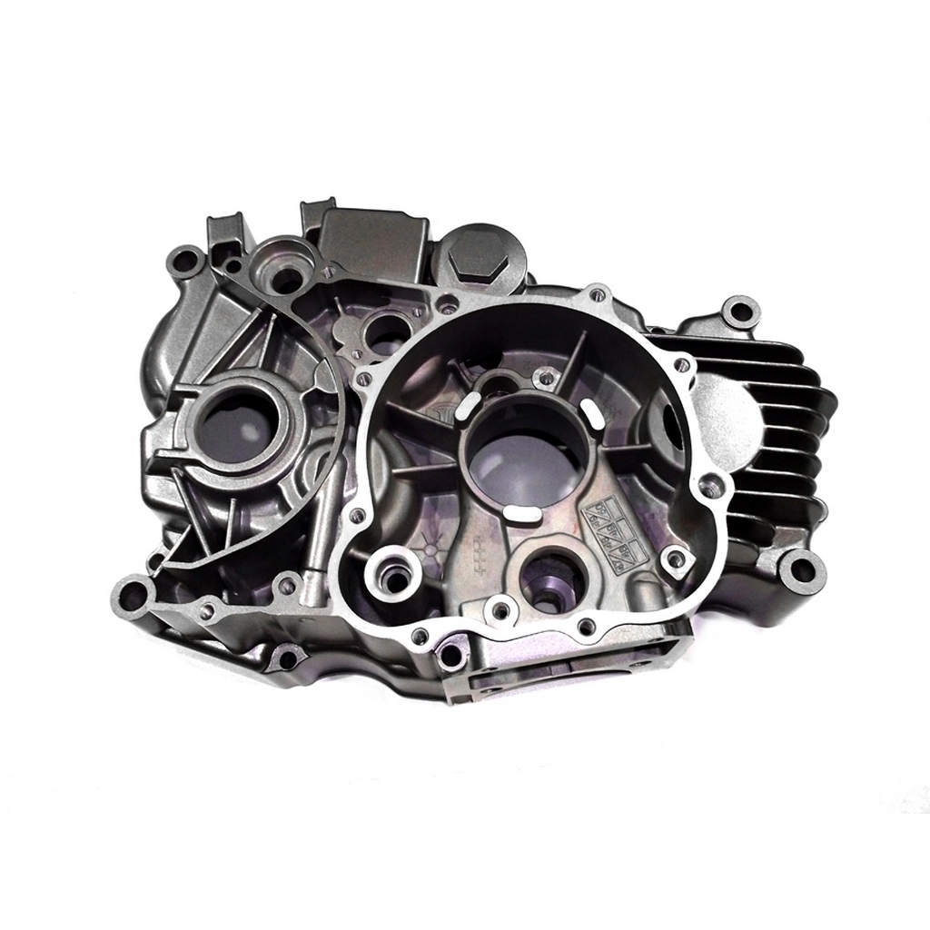 MONDIAL 125 MH (DRIFT) KRANK KUTUSU SOL #Y4MON0400A0015