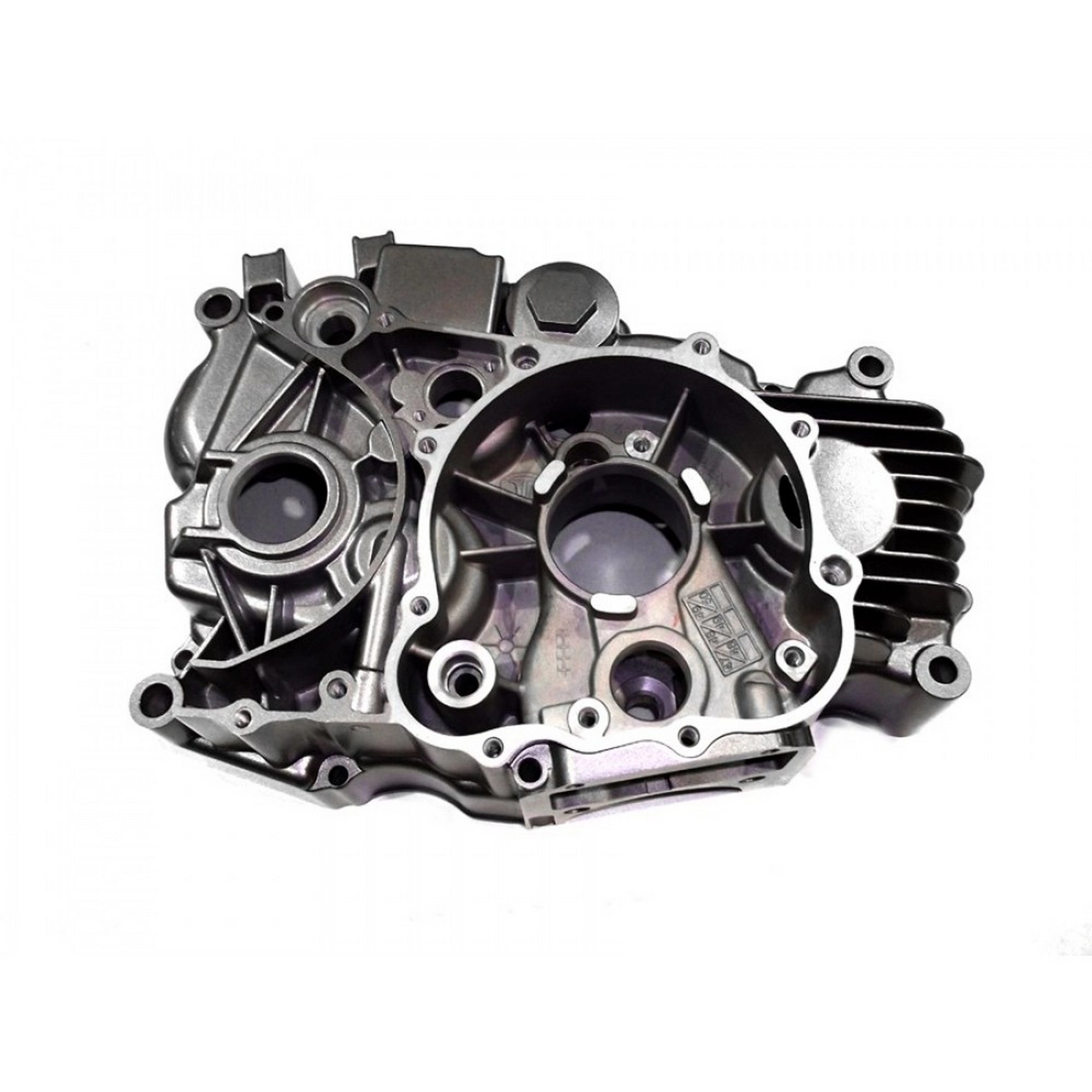 MONDIAL 125 MH (DRIFT) KRANK KUTUSU SOL #Y4MON0400A0015