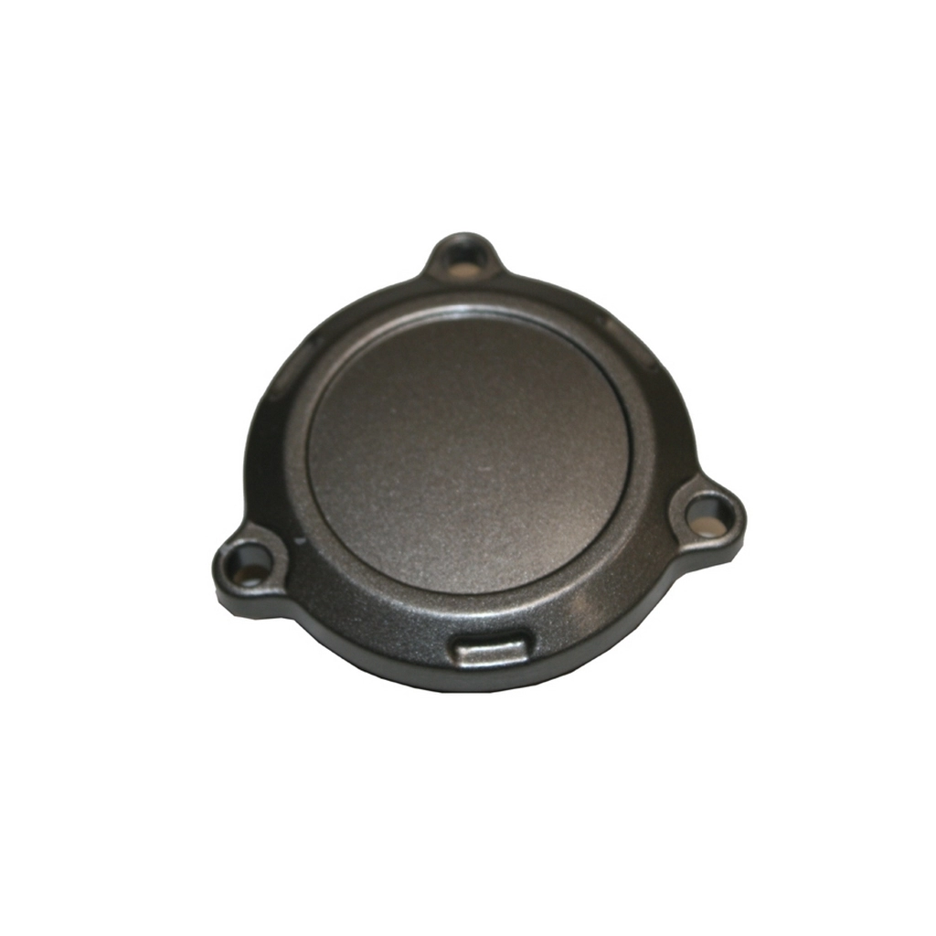 MONDIAL 125 MH (DRIFT) REDUKSIYON DISLI KAPAGI #Y4MON0400A0019