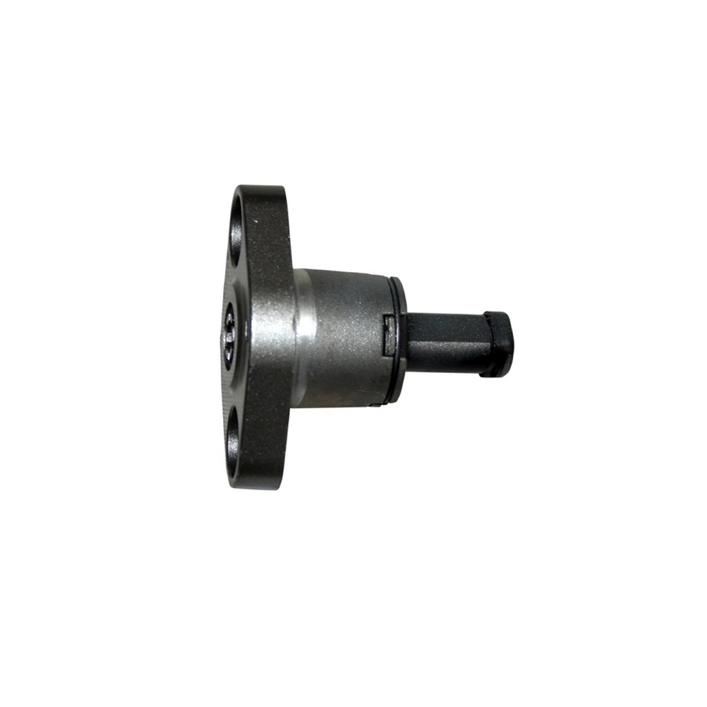 MONDIAL 125 MH (DRIFT) LIFTER TANSIYONER #Y4MON0400A0021