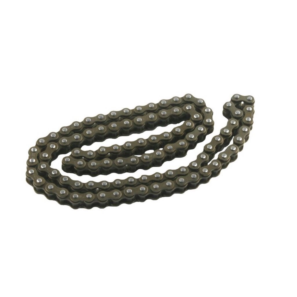 MONDIAL 125 MH (DRIFT) EKSANTRIK ZINCIRI #Y4MON0400A0022