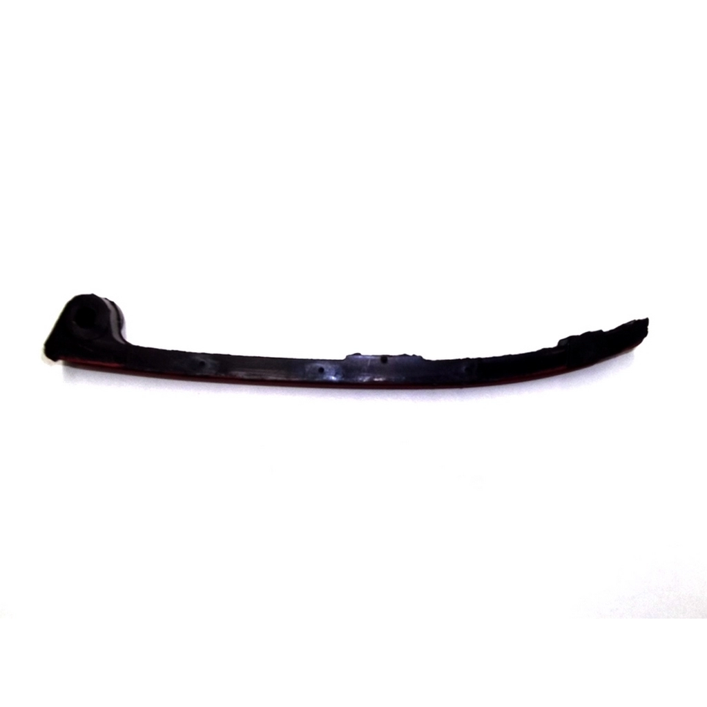 MONDIAL 125 MH (DRIFT) EKSANTRIK ZINCIR GERGISI UST #Y4MON0400A0023