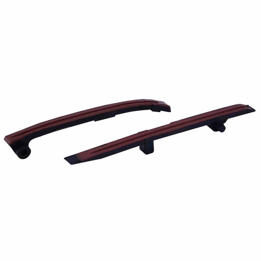 MONDIAL 125 MH (DRIFT) EKSANTRIK ZINCIR GERGISI UST #Y4MON0400A0023