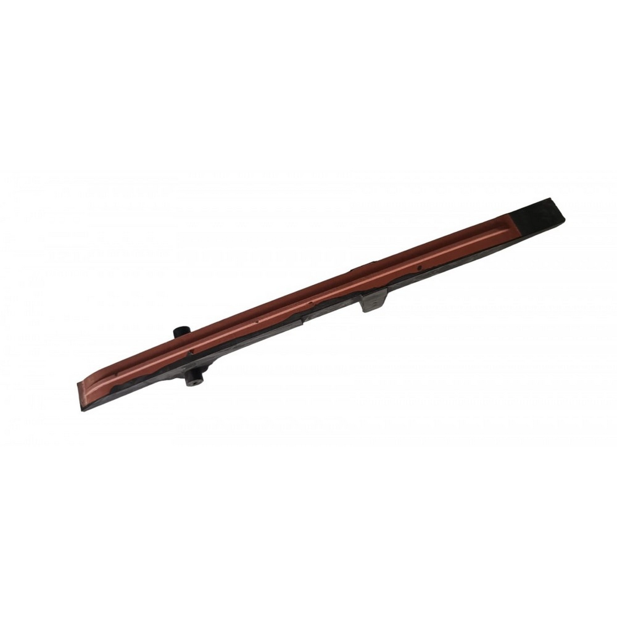 MONDIAL 125 MH (DRIFT) EKSANTRIK ZINCIR GERGISI UST #Y4MON0400A0023