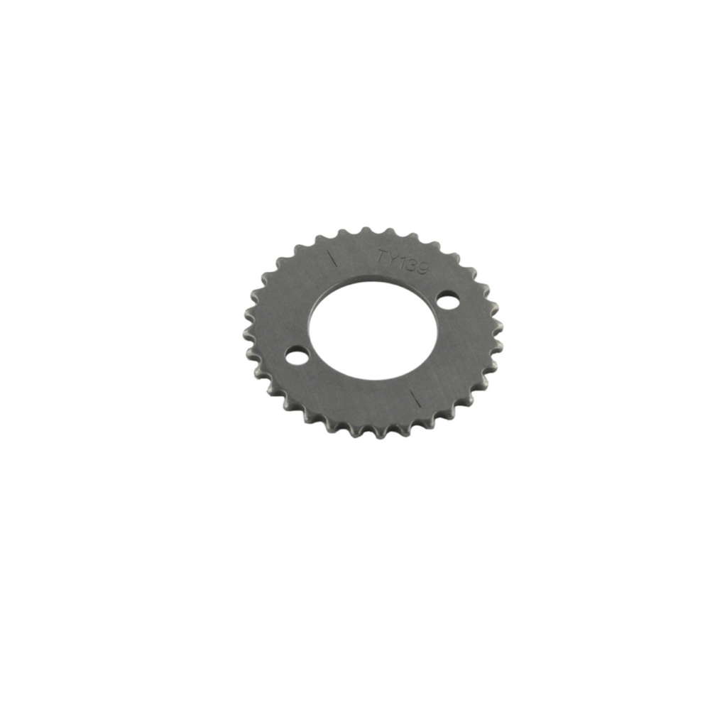 MONDIAL 125 MH (DRIFT) EKSANTRIK DISLISI #Y4MON0400A0025