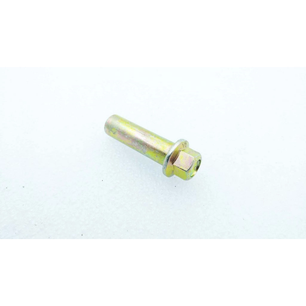 MONDIAL 125 MH (DRIFT) SILINDIR KAPAK SOMUNU (M8X1.25) #Y4MON0400A0032