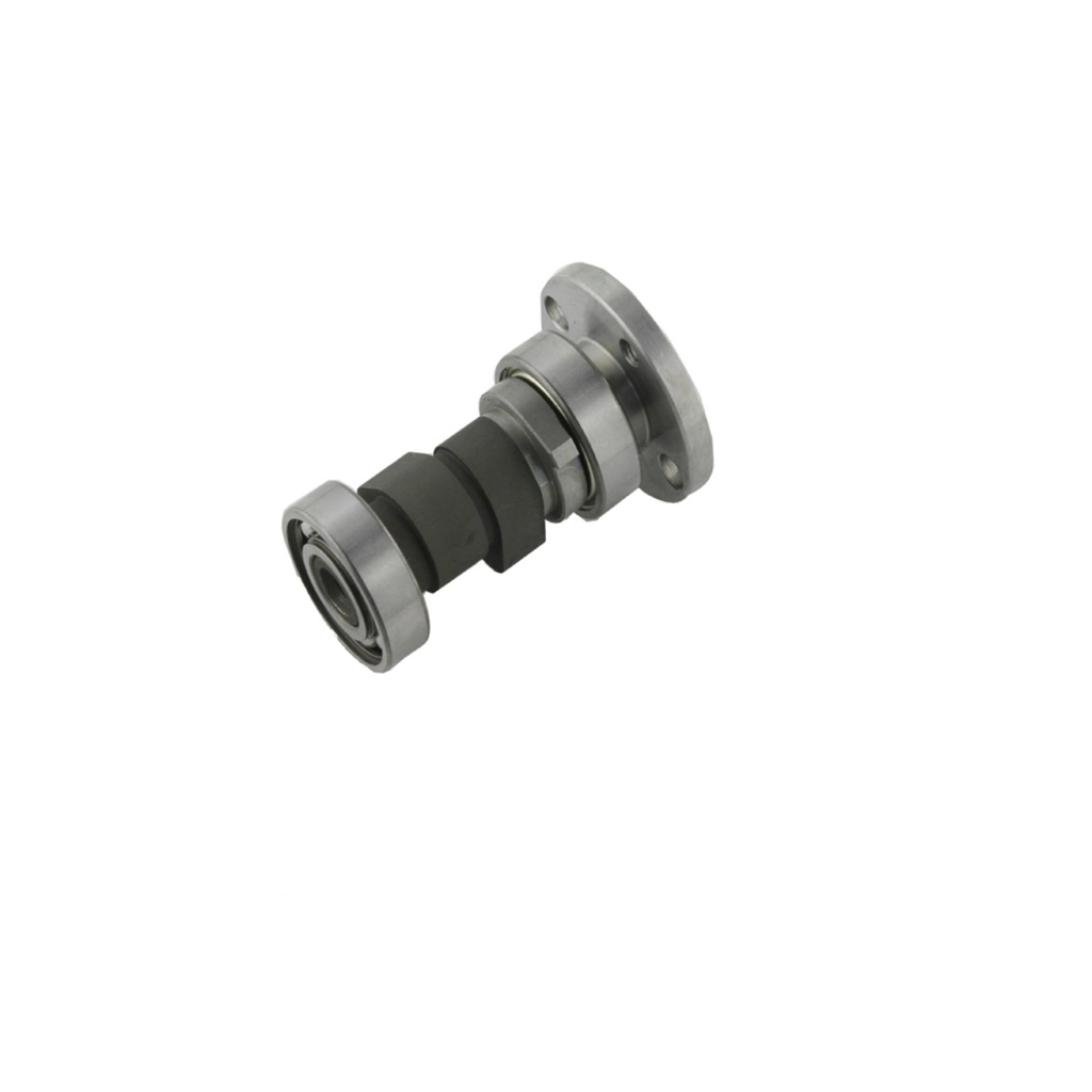 MONDIAL 125 MH (DRIFT) EKSANTRIK MILI #Y4MON0400A0034
