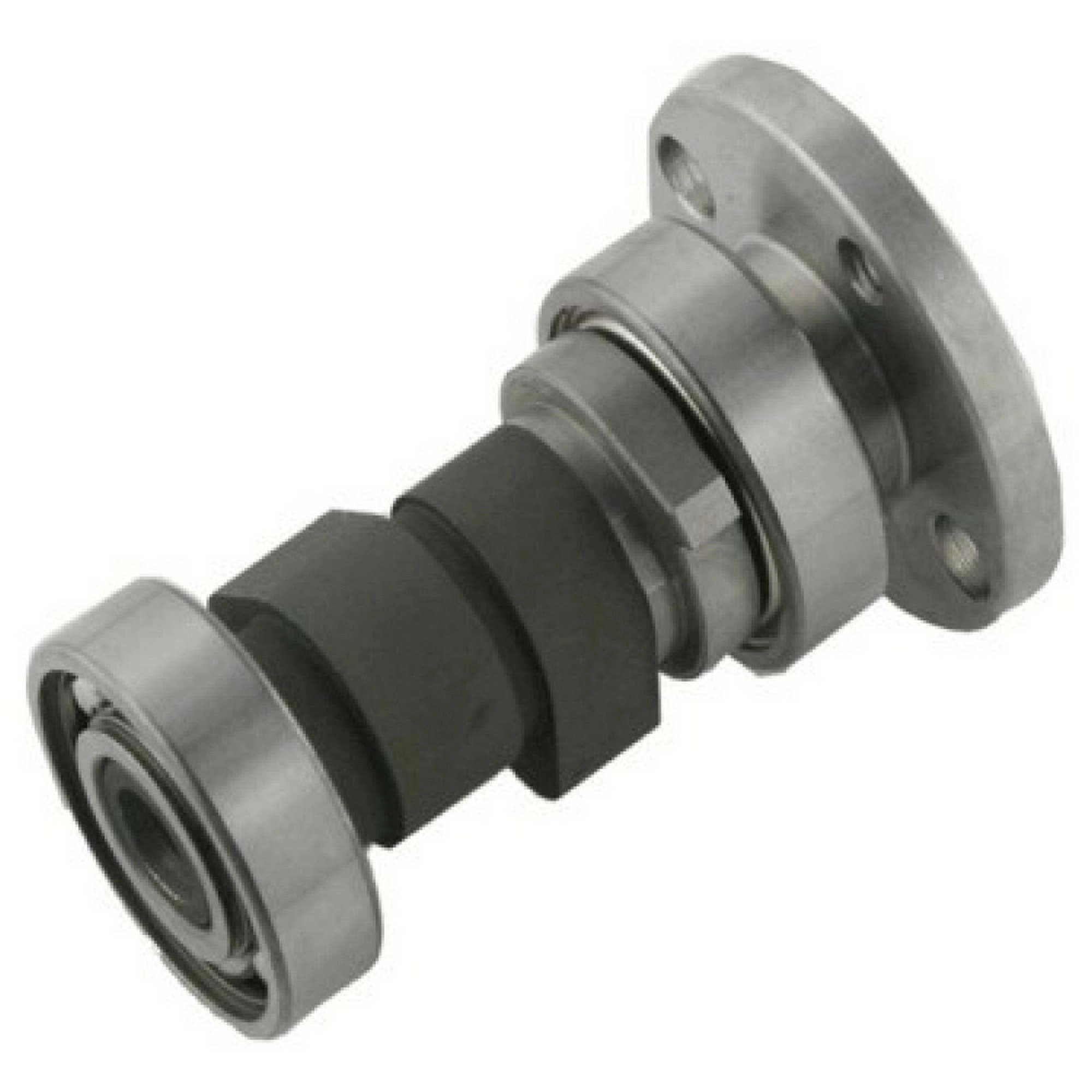 MONDIAL 125 MH (DRIFT) EKSANTRIK MILI #Y4MON0400A0034