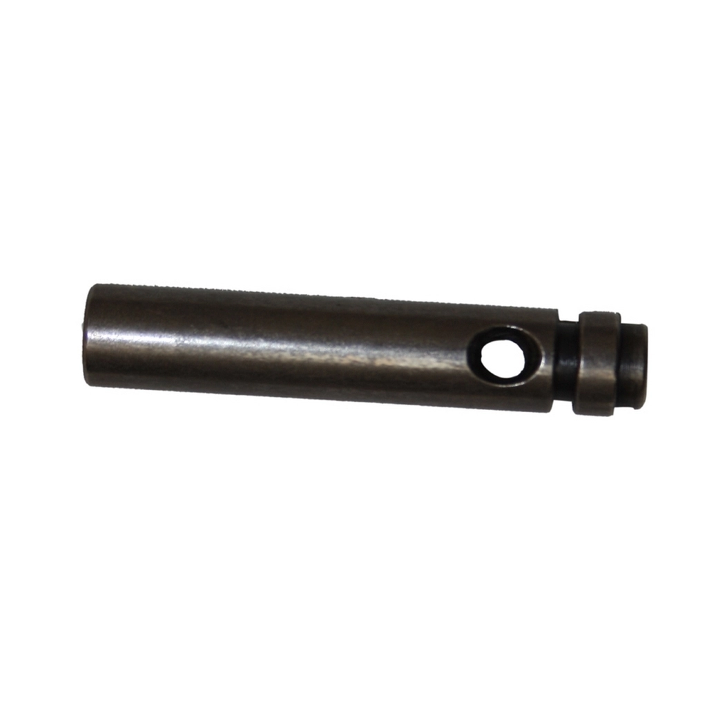 MONDIAL 125 MH (DRIFT) KULBUTOR MILI #Y4MON0400A0035