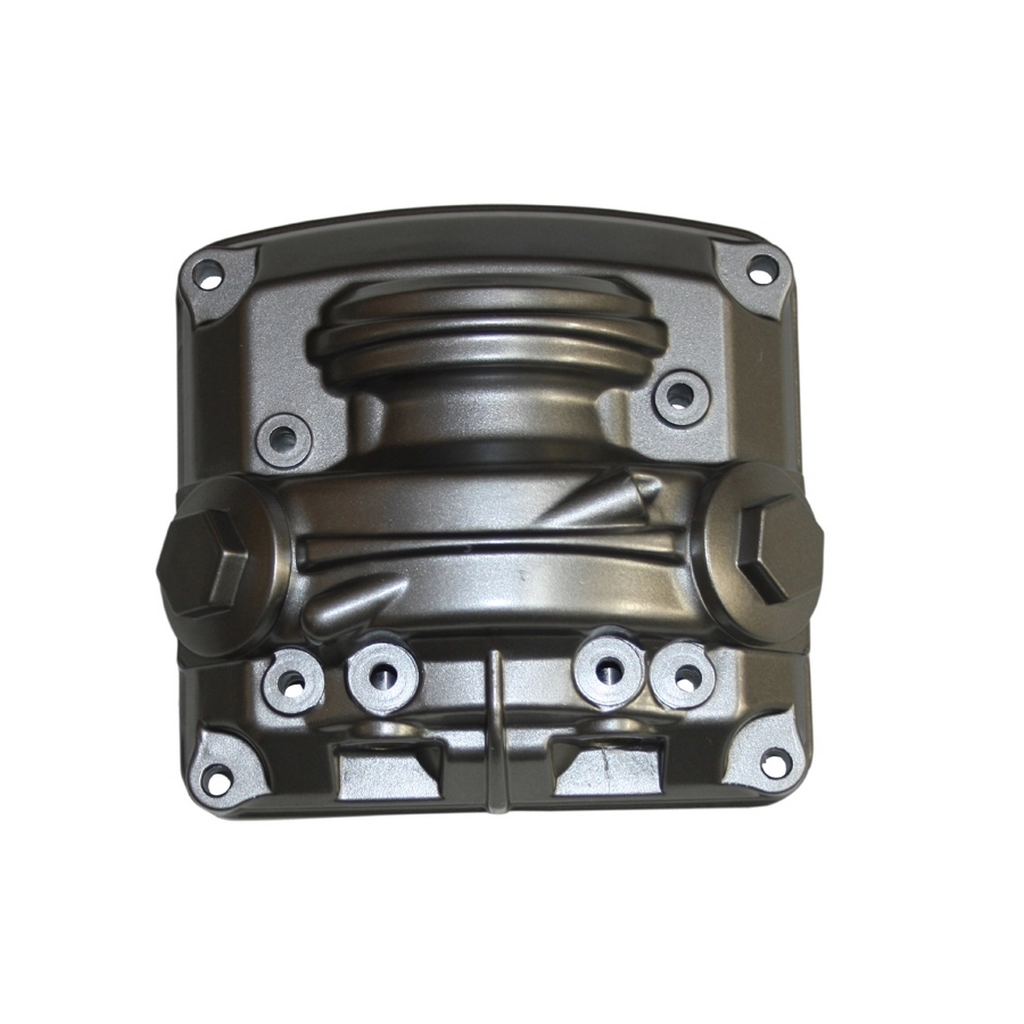 MONDIAL 125 MH (DRIFT) KULBUTOR KAPAGI #Y4MON0400A0036