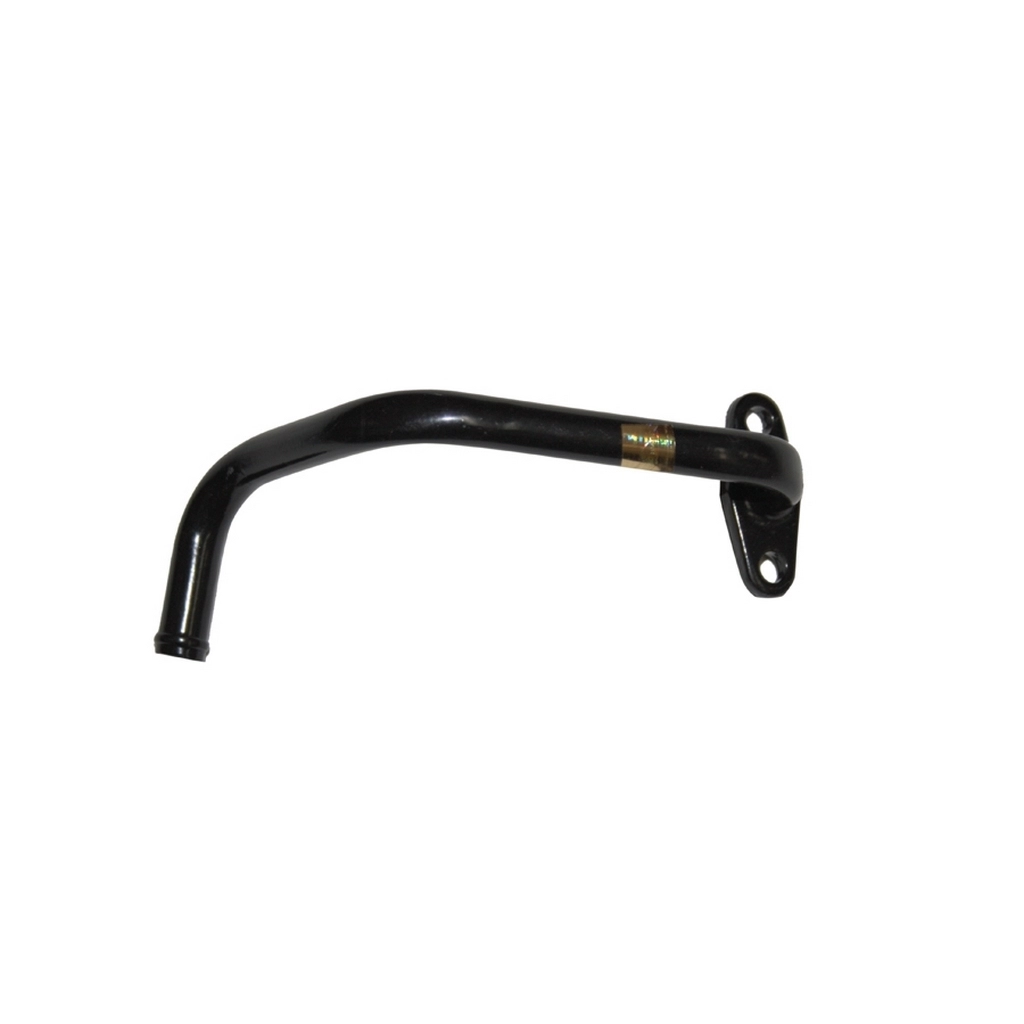 MONDIAL 125 MH (DRIFT) KATALIZOR BAGLANTI BORUSU #Y4MON0400A0038