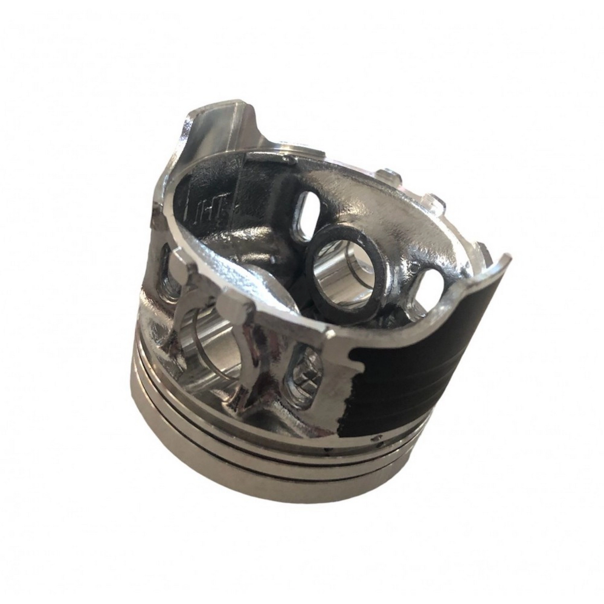 MONDIAL 125 MH (DRIFT) PISTON #Y4MON0400A0044