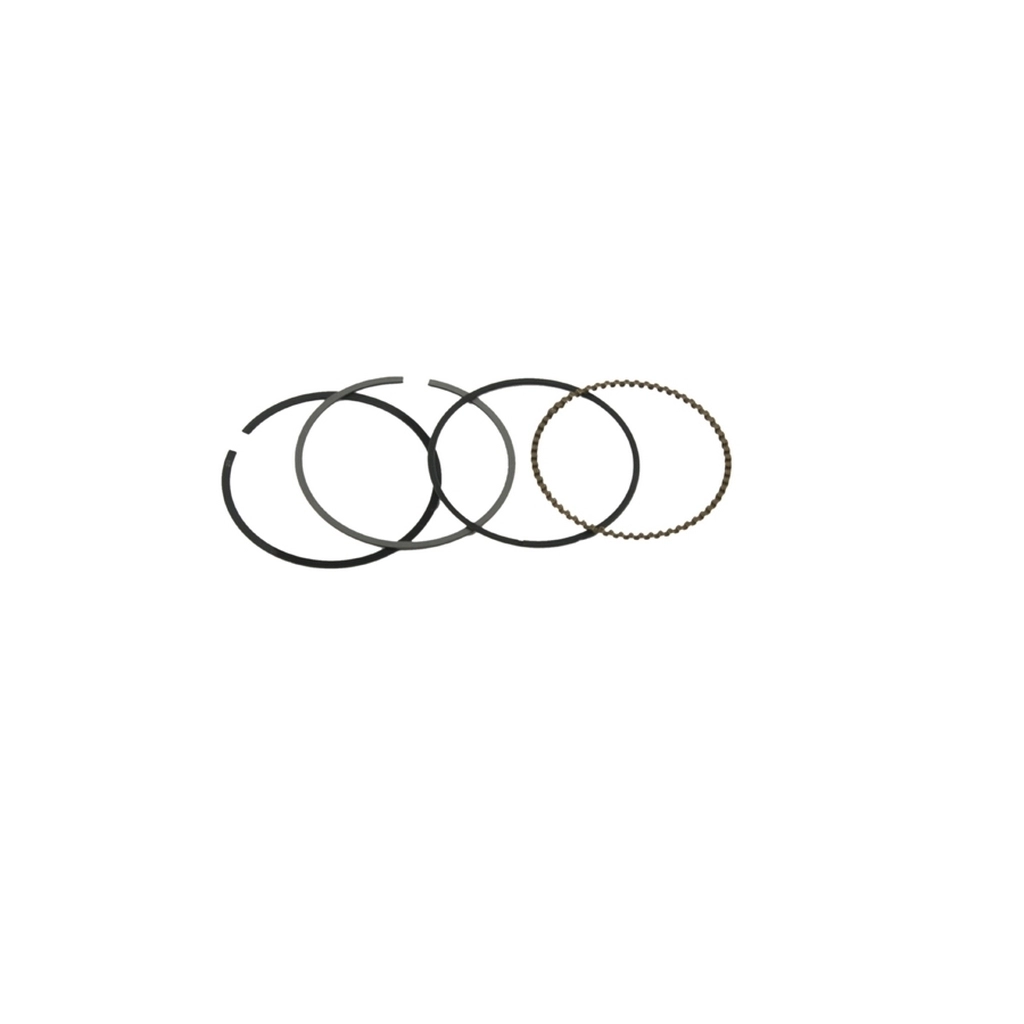 MONDIAL 125 MH (DRIFT) SEGMAN TAKIMI #Y4MON0400A0045