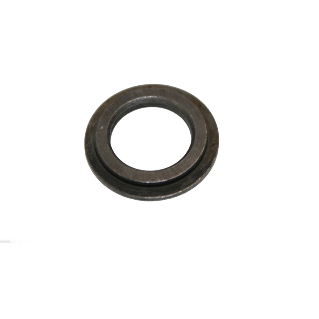MONDIAL 125 MH (DRIFT) DENGE MILI DISLI RONDELASI (16X27X2.7) #Y4MON0400A0048