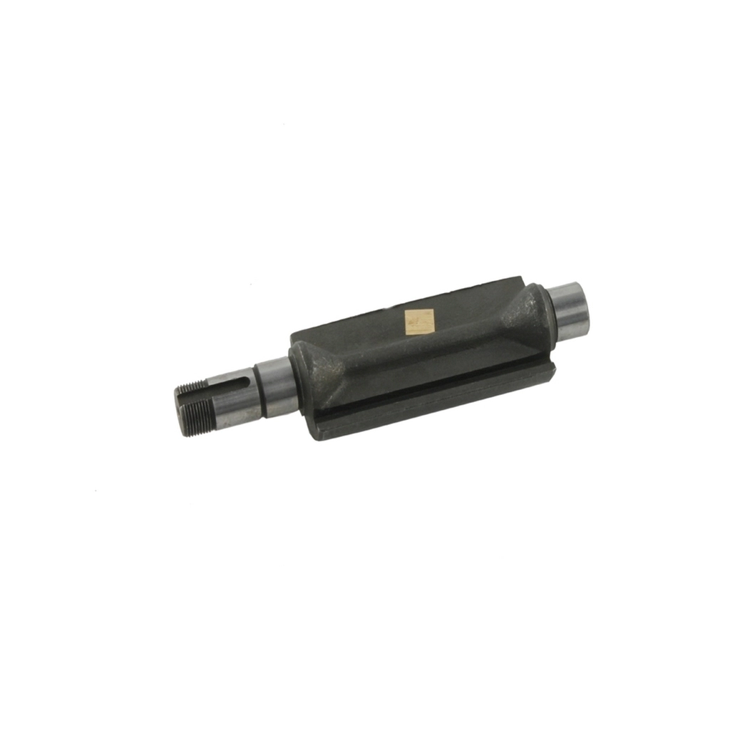 MONDIAL 125 MH (DRIFT) DENGE MILI #Y4MON0400A0050