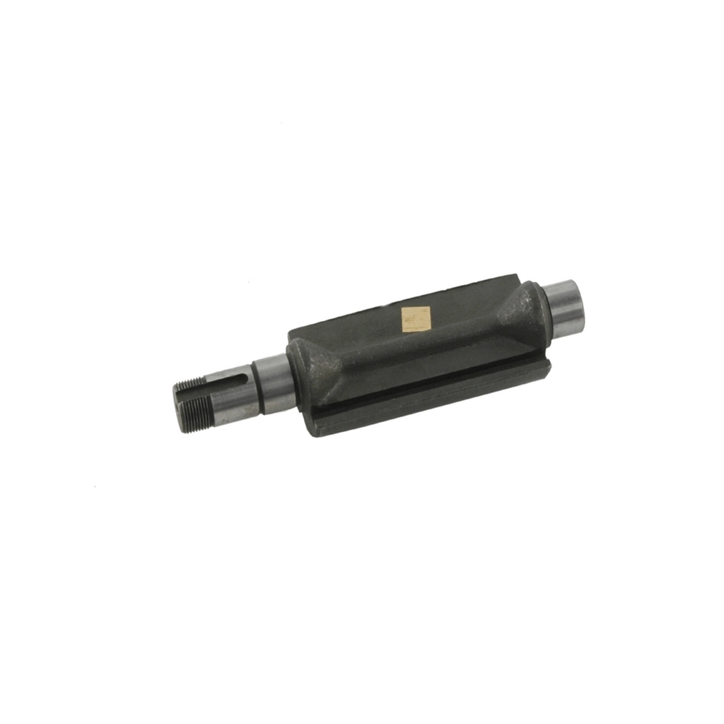 MONDIAL 125 MH (DRIFT) DENGE MILI #Y4MON0400A0050