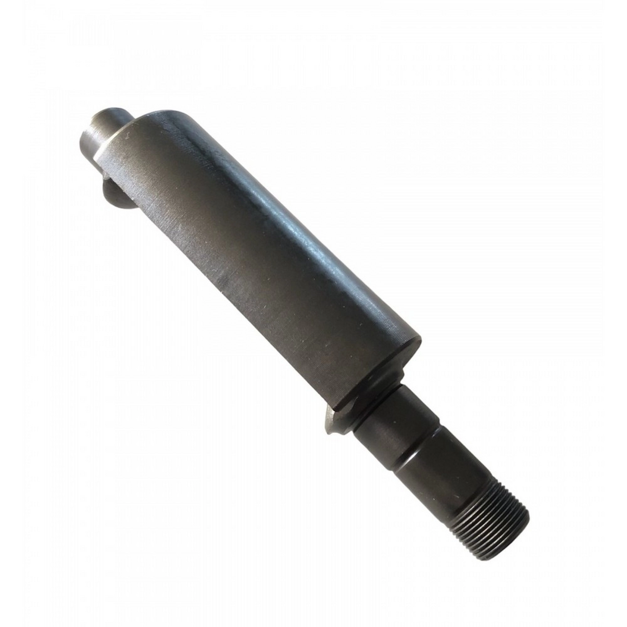 MONDIAL 125 MH (DRIFT) DENGE MILI #Y4MON0400A0050