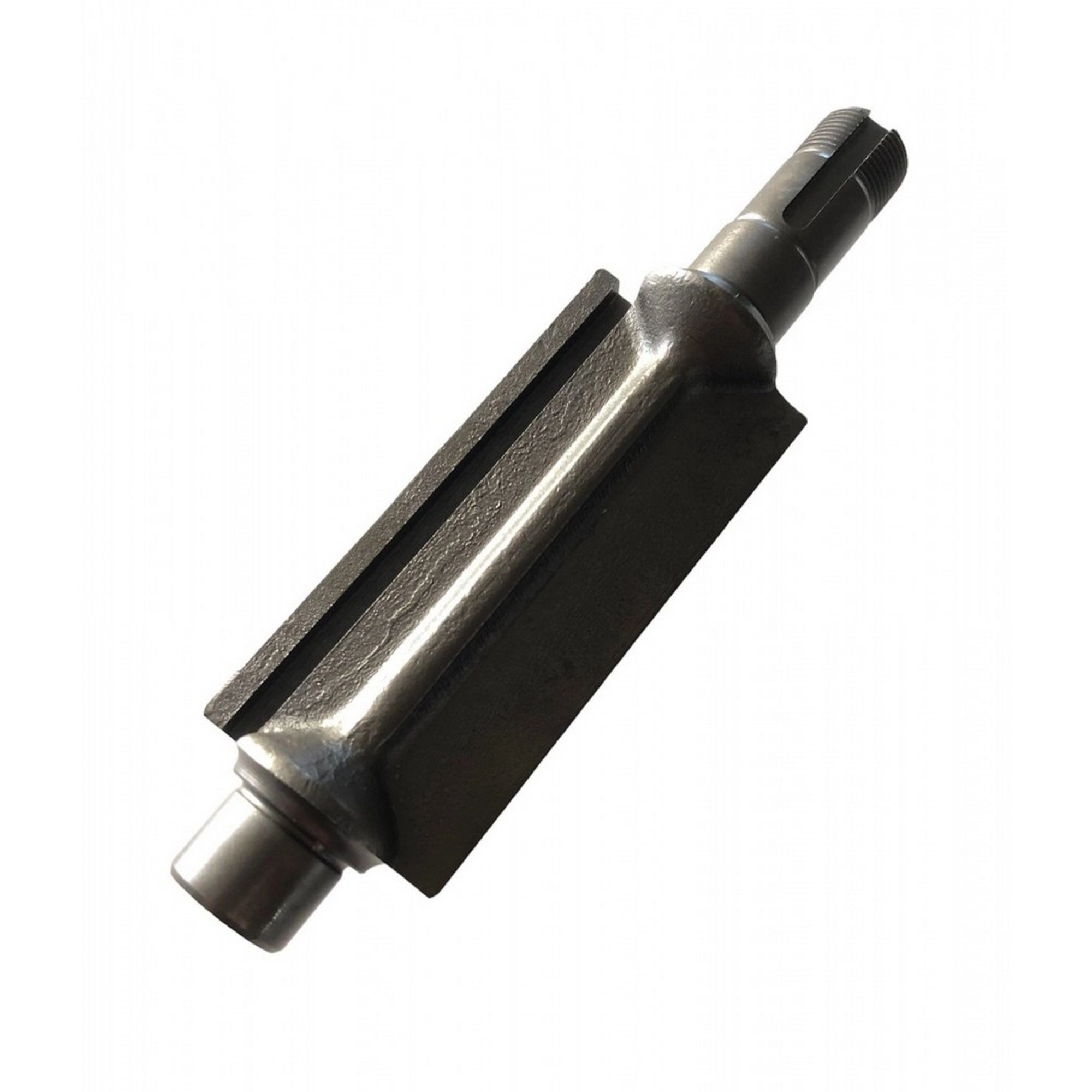 MONDIAL 125 MH (DRIFT) DENGE MILI #Y4MON0400A0050
