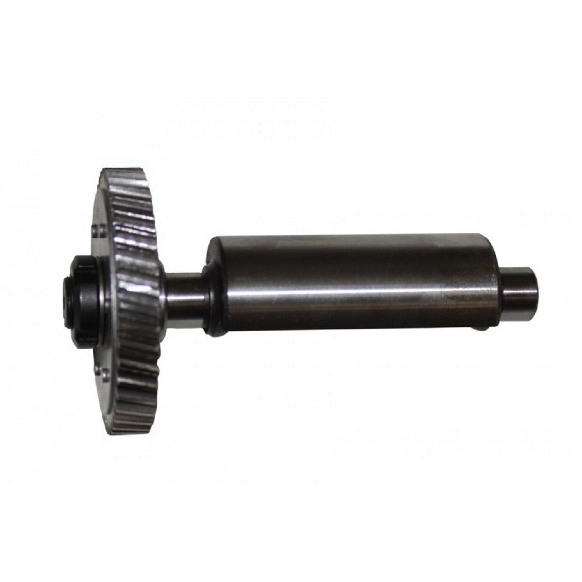 MONDIAL 125 MH (DRIFT) DENGE MILI KOMPLE #Y4MON0400A0051