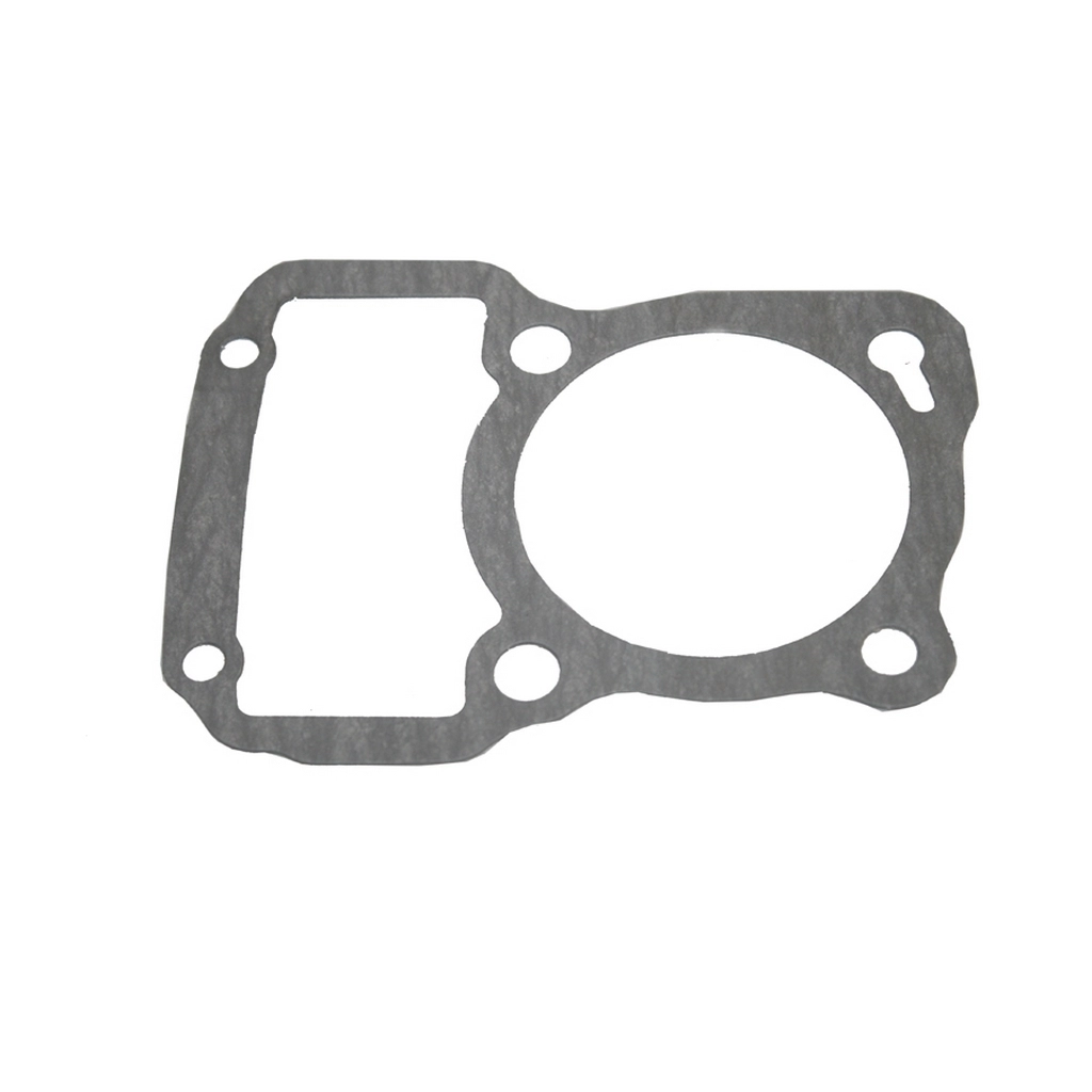 MONDIAL 125 MH (DRIFT) SILINDIR ALT CONTA #Y4MON0400A0053