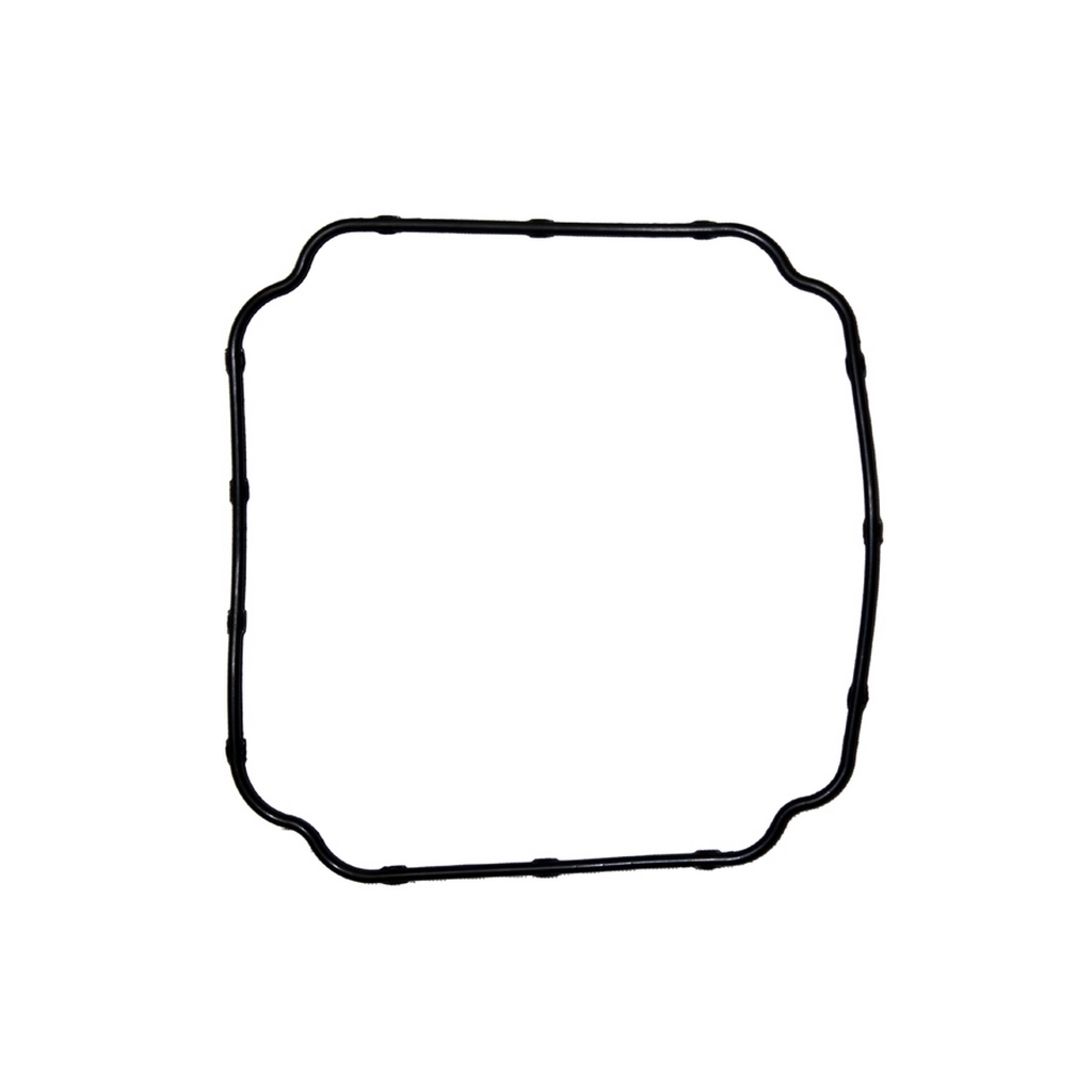 MONDIAL 125 MH (DRIFT) KULBUTOR KAPAK CONTASI #Y4MON0400A0054