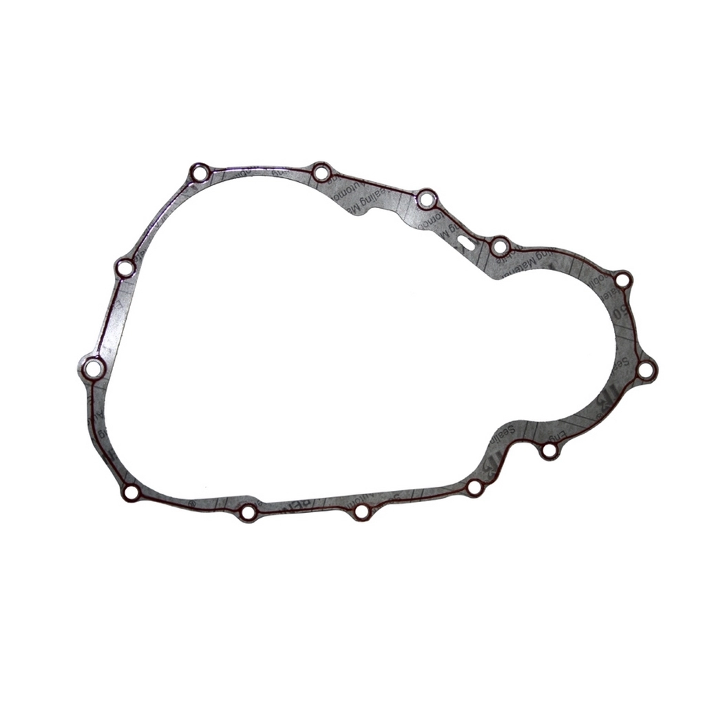 MONDIAL 125 MH (DRIFT) KRANK KUTUSU SAG KAPAK CONTASI #Y4MON0400A0056
