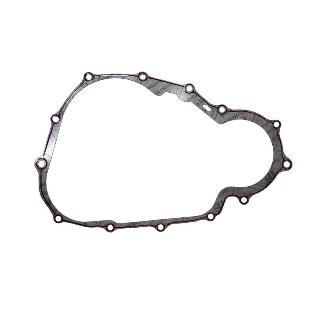 MONDIAL 125 MH (DRIFT) KRANK KUTUSU SAG KAPAK CONTASI #Y4MON0400A0056