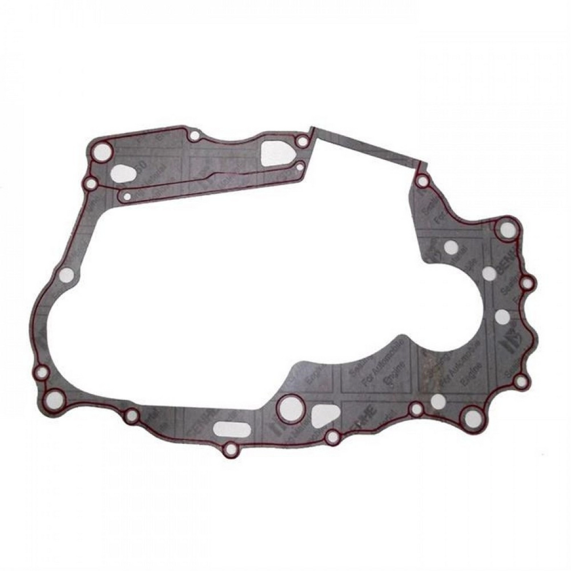 MONDIAL 125 MH (DRIFT) KRANK KUTUSU ARA CONTA #Y4MON0400A0057
