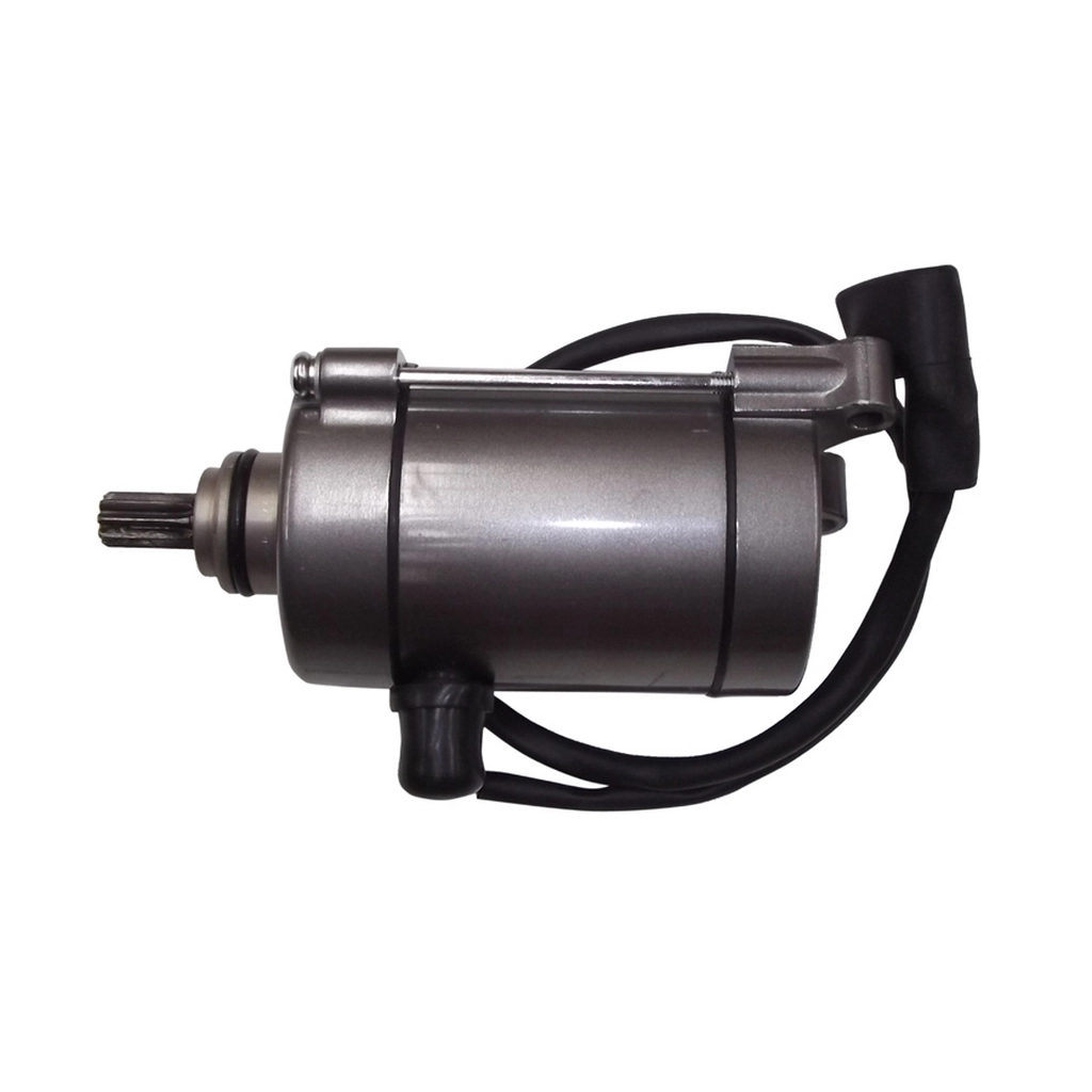 MONDIAL 125 MH (DRIFT) MARS MOTORU KOMPLE #Y4MON0400A0063