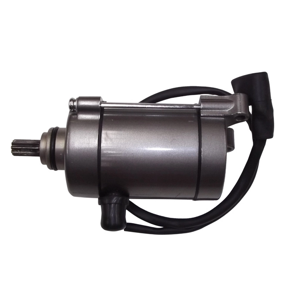 MONDIAL 125 MH (DRIFT) MARS MOTORU KOMPLE #Y4MON0400A0063