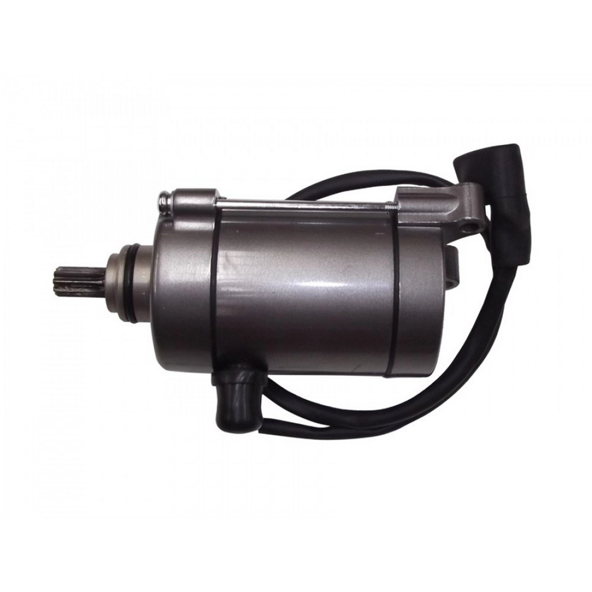 MONDIAL 125 MH (DRIFT) MARS MOTORU KOMPLE #Y4MON0400A0063