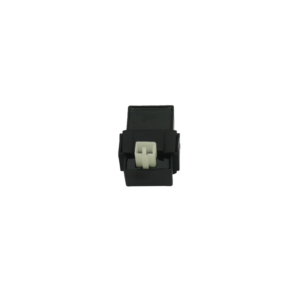 MONDIAL 125 MH (DRIFT) CDI #Y4MON0400A0092